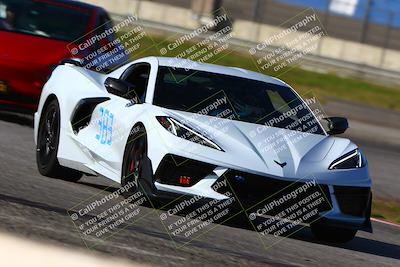 media/Dec-03-2022-Speed Ventures (Sat) [[ffecf23fdb]]/Yellow Group/Session 3 (Turn 5)/